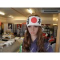 Headband - Hachimaki